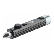 VIGOR Ébarbeur pour conduites de frein, intérieur / extérieur V5649-1