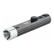 VIGOR Ébarbeur pour conduites de frein, intérieur / extérieur V5649-2