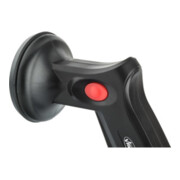 VIGOR eenhand mini zuignapheffer V5531-4