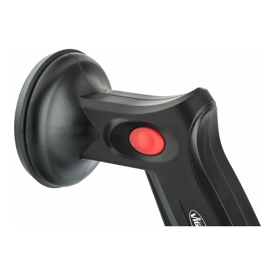 VIGOR eenhand mini zuignapheffer V5531