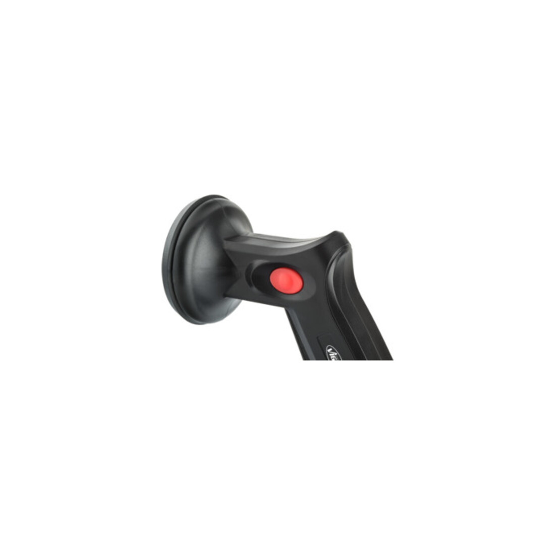 VIGOR Einhand Mini-Saugheber V5531