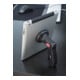 VIGOR Einhand Mini-Saugheber V5531