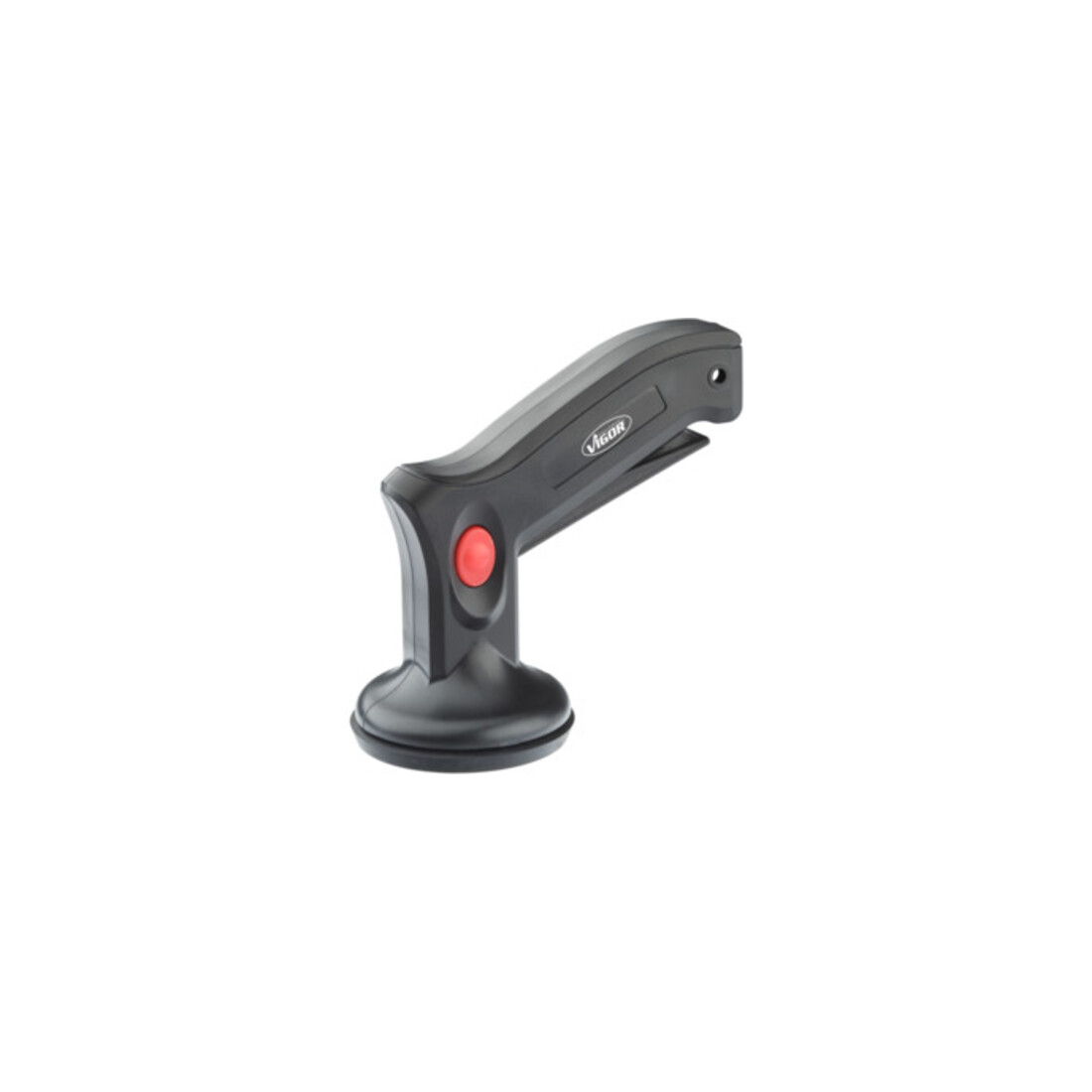 VIGOR Einhand Mini-Saugheber V5531