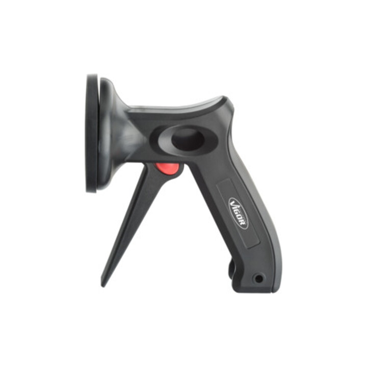 VIGOR Einhand Mini-Saugheber V5531