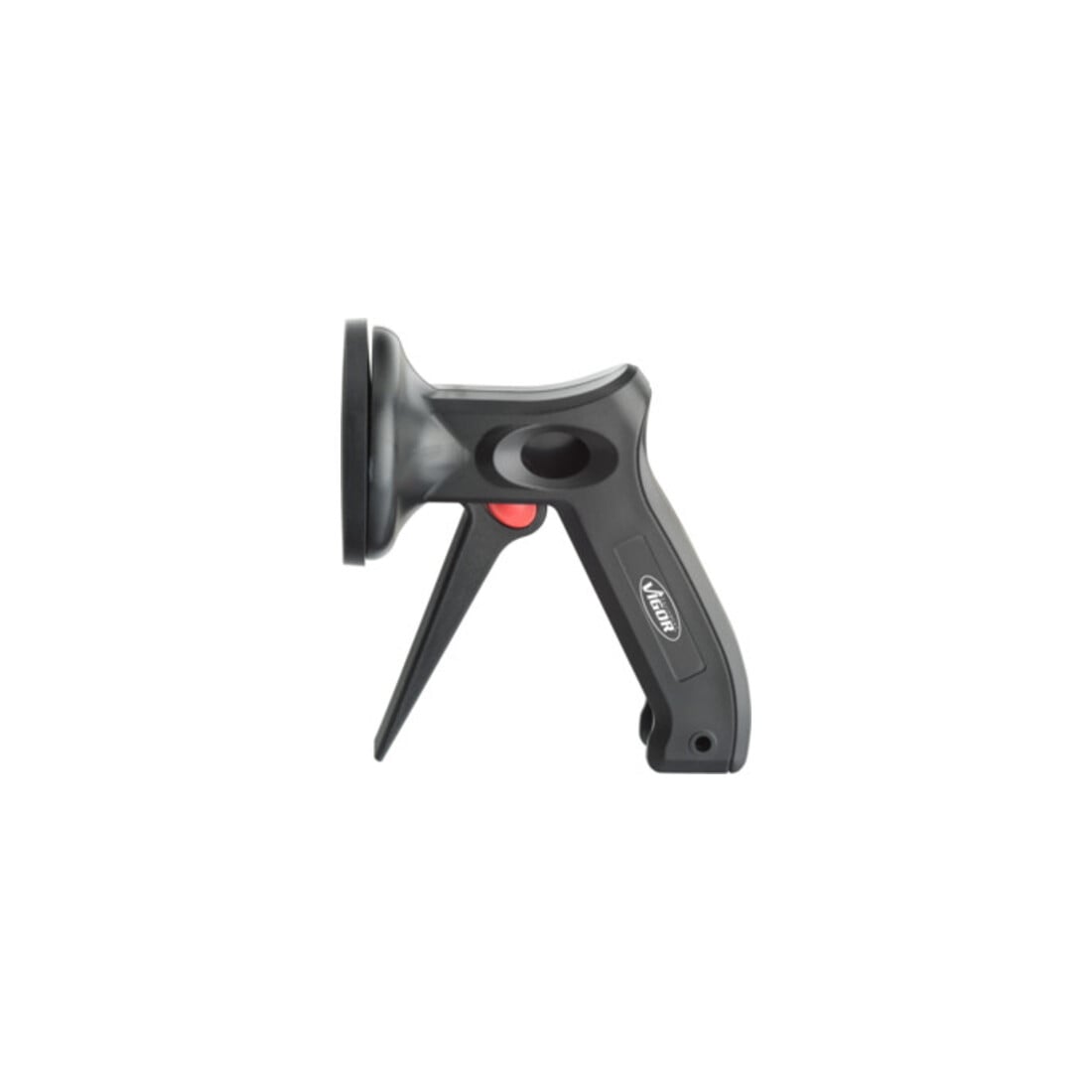 VIGOR Einhand Mini-Saugheber V5531