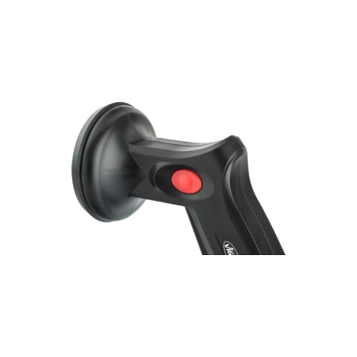 VIGOR Einhand Mini-Saugheber V5531