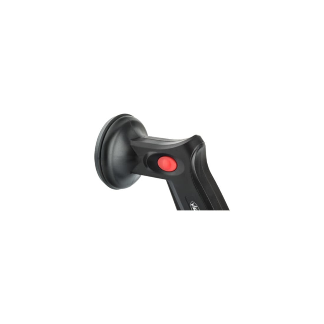 VIGOR Einhand Mini-Saugheber V5531