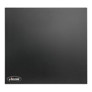 VIGOR Einlegeboden V4813-2