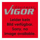 VIGOR Einteilblech Satz extragroß 183 mm V6685-4/10 10 teilig-1