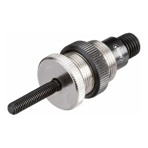 VIGOR Embouchure pour écrous à sertir M 5 V3735-M5