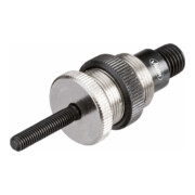 VIGOR Embouchure pour écrous à sertir M 5 V3735-M5