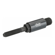 VIGOR Embouchure pour écrous à sertir M 6 V3735-M6