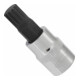 VIGOR Tournevis multi-dents VIGOR 3/8 Pouces Multi-dents amovible 48 mm-1