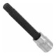 VIGOR Embout de tournevis 3/8" à empreinte intérieure M10, 93 mm V6118
