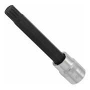 VIGOR Tournevis à dents multiples VIGOR 3/8" embout 93 mm-1