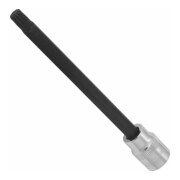VIGOR Tournevis multi-dents 3/8" VIGOR 133 mm