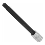 VIGOR Tournevis multi-dents 3/8" VIGOR 133 mm-3