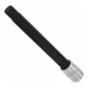 VIGOR Tournevis multi-dents 3/8" VIGOR 133 mm-1