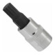 VIGOR Tournevis multi-dents VIGOR 3/8 Pouces Multi-dents amovible 48 mm-1