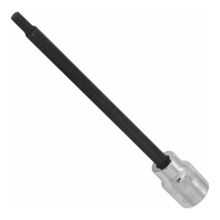 VIGOR Tournevis multi-dents 3/8" VIGOR 133 mm