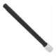 VIGOR Embout de tournevis à empreinte intérieure 3/8" M10, 193 mm V6129