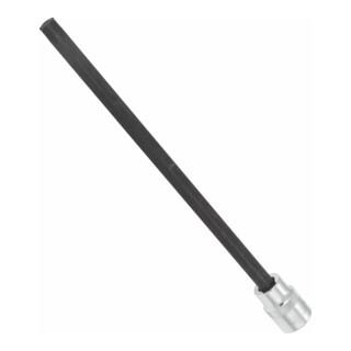 VIGOR Tournevis VIGOR 3/8 pouce TX embout 193 mm