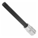 VIGOR Embout de tournevis TX intérieur carré 12,5 mm (1/2") T60 V2177, longueur 140 mm-1