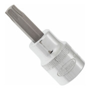 VIGOR carré femelle VIGOR 10 = tournevis TX 3/8" embout de tournevis intérieur TX TX