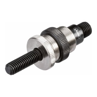 VIGOR Embout pour écrous aveugles M10 V3735-M10