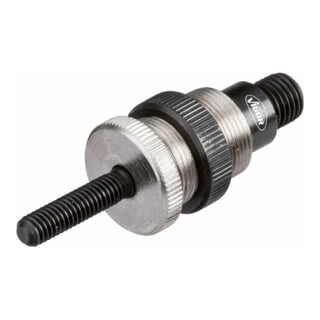 VIGOR Embout pour écrous aveugles M8 V3735-M8