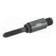VIGOR Embout pour écrous borgnes M6 V3735-M6-1