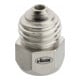 VIGOR Embout pour rivets aveugles 3,2 mm V2788-3.2-1