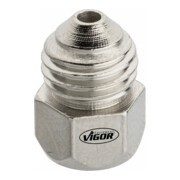 VIGOR Embout pour rivets aveugles 3,2 mm V2788-3.2