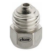 VIGOR Embout pour rivets aveugles 3,2 mm V3735-3.2