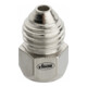 VIGOR Embout pour rivets aveugles 4,0 mm V2788-4.0-1