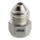 VIGOR Embout pour rivets aveugles 4,0 mm V3735-4.0-1