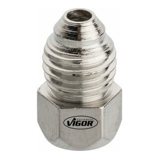 VIGOR Embout pour rivets aveugles 4,8 mm V2788-4.8