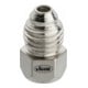 VIGOR Embout pour rivets aveugles 4,8 mm V3735-4.8-1