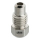 VIGOR Embout pour rivets aveugles 6,4 mm V3735-6.4-1