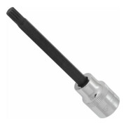 VIGOR Tournevis à dents multiples VIGOR 3/8" embout 93 mm