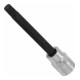 VIGOR Tournevis à dents multiples VIGOR 3/8" embout 93 mm-1
