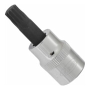 VIGOR Tournevis multi-dents VIGOR 3/8 Pouces Multi-dents amovible 48 mm-1