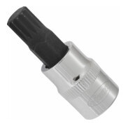 VIGOR Tournevis multi-dents VIGOR 3/8 Pouces Multi-dents amovible 48 mm-3