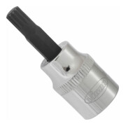 VIGOR Tournevis multi-dents VIGOR 3/8 Pouces Multi-dents amovible 48 mm