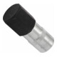 VIGOR Embout tournevis 3/8" hexagonal intérieur Sw 19, 48 mm V6140