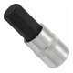 VIGOR 3/8" Insert pour clé hexagonale 48 mm-1