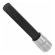 VIGOR Tournevis hexagonal à six pans creux 3/8" VIGOR 93 mm insert de 93 mm-1
