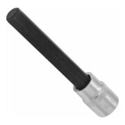 VIGOR Tournevis hexagonal à six pans creux 3/8" VIGOR 93 mm insert de 93 mm-3
