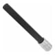 VIGOR Embout tournevis 3/8 pouces hexagonal interne Sw 7, 133 mm V6151