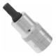 VIGOR 1/2"' embout de tournevis à dents multiples pour profil à dents multiples (XZN)-1
